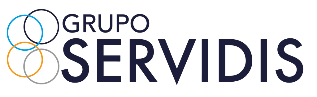 ervidis Group Logo